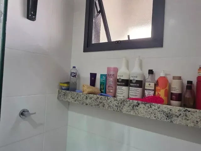 Imagem 1: Flat para venda, Jardim Leblon, Cuiabá