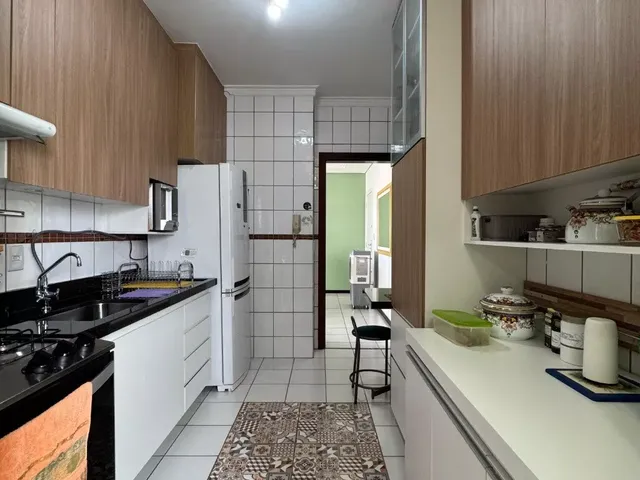 Imagem 10: Apartamento com 106,15m², 03 quartos sendo 01 suíte com ótima localização próximo