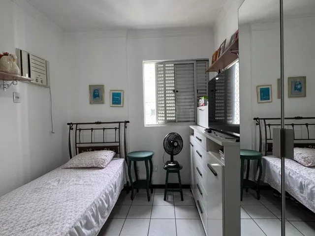 Imagem 12: Apartamento com 106,15m², 03 quartos sendo 01 suíte com ótima localização próximo