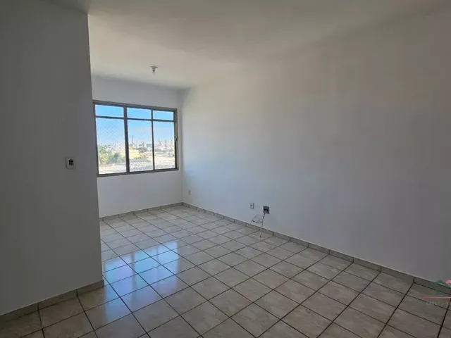 Imagem 5: Apartamento para venda, 3 quarto(s), Poção, Cuiabá