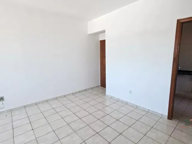 Imagem 4: Apartamento para venda, 3 quarto(s), Poção, Cuiabá