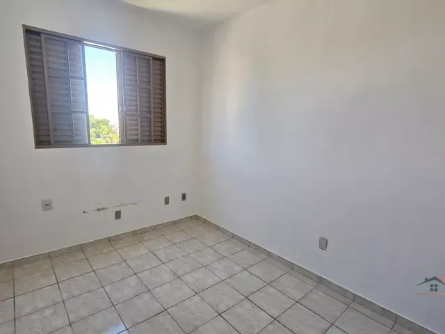 Imagem 1: Apartamento para venda, 3 quarto(s), Poção, Cuiabá