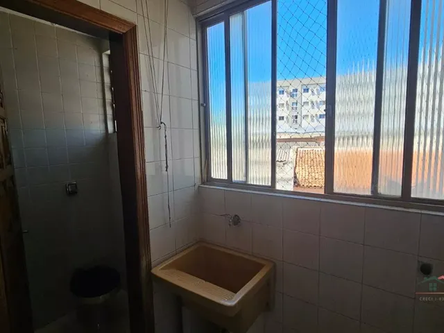 Imagem 6: Apartamento para venda, 3 quarto(s), Poção, Cuiabá