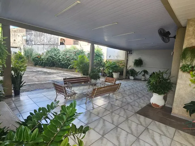 Imagem 2: Apartamento para venda, 3 quarto(s), Poção, Cuiabá