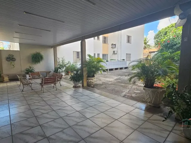 Imagem 3: Apartamento para venda, 3 quarto(s), Poção, Cuiabá