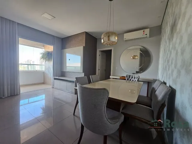 Imagem 11: Apartamento próximo a UFMT para venda, 3 quartos sendo 1 suíte, Jardim Guanabara