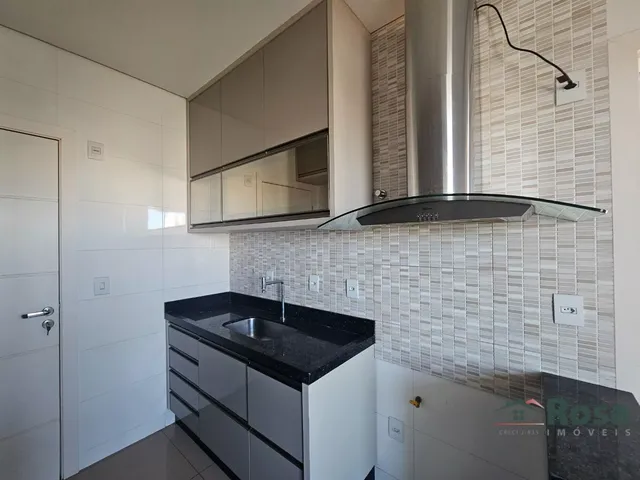 Imagem 3: Apartamento próximo a UFMT para venda, 3 quartos sendo 1 suíte, Jardim Guanabara
