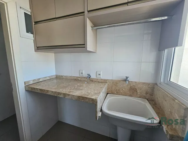 Imagem 12: Apartamento próximo a UFMT para venda, 3 quartos sendo 1 suíte, Jardim Guanabara