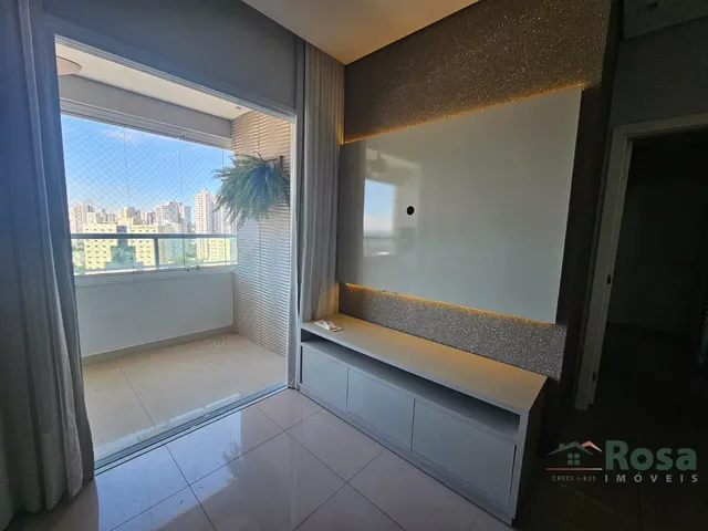 Imagem 6: Apartamento próximo a UFMT para venda, 3 quartos sendo 1 suíte, Jardim Guanabara