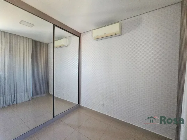 Imagem 4: Apartamento próximo a UFMT para venda, 3 quartos sendo 1 suíte, Jardim Guanabara
