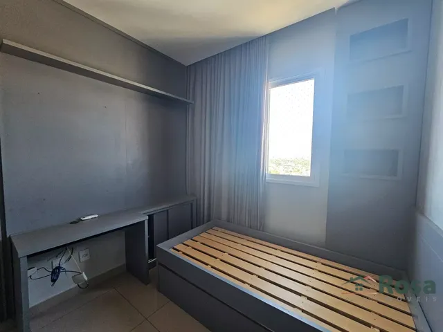 Imagem 8: Apartamento próximo a UFMT para venda, 3 quartos sendo 1 suíte, Jardim Guanabara