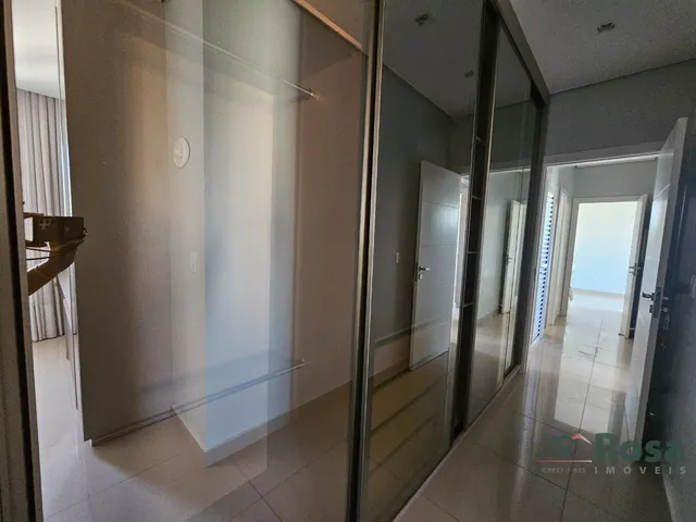 Imagem 2: Apartamento próximo a UFMT para venda, 3 quartos sendo 1 suíte, Jardim Guanabara