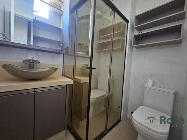 Imagem 10: Apartamento próximo a UFMT para venda, 3 quartos sendo 1 suíte, Jardim Guanabara