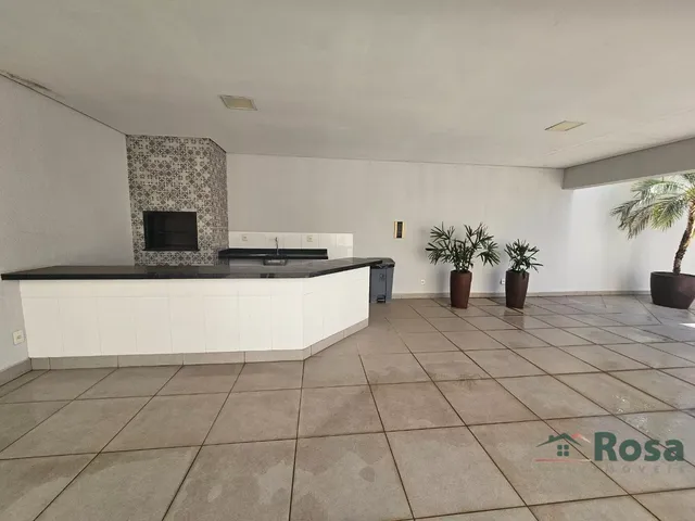 Imagem 9: Apartamento próximo a UFMT para venda, 3 quartos sendo 1 suíte, Jardim Guanabara