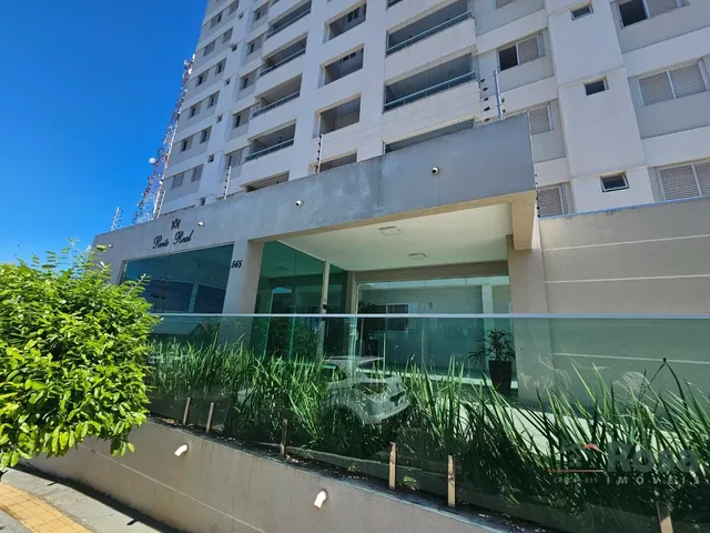 Imagem 7: Apartamento próximo a UFMT para venda, 3 quartos sendo 1 suíte, Jardim Guanabara