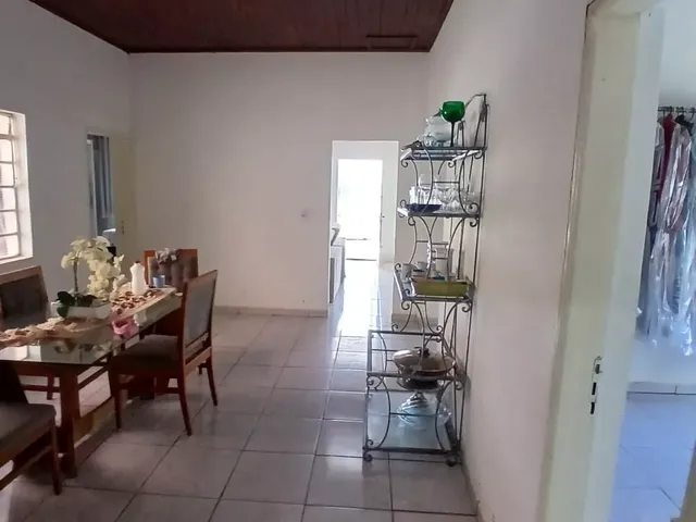 Imagem 2: Casa para venda, 3 quarto(s), Dom Aquino, Cuiabá