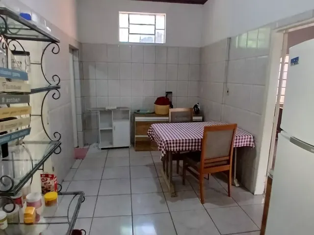 Imagem 3: Casa para venda, 3 quarto(s), Dom Aquino, Cuiabá
