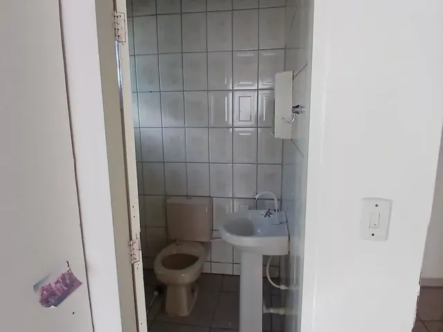 Imagem 1: Casa para venda, 3 quarto(s), Dom Aquino, Cuiabá