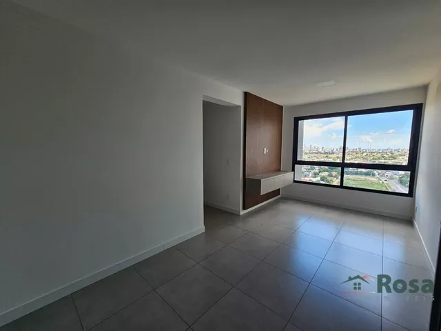 Imagem 5: Apartamento para aluguel, próximo a UFMT, Jardim Leblon, Cuiabá