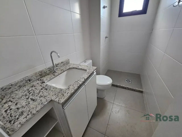 Imagem 3: Apartamento para aluguel, próximo a UFMT, Jardim Leblon, Cuiabá