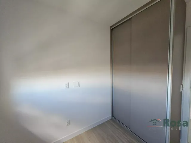Imagem 4: Apartamento para aluguel, próximo a UFMT, Jardim Leblon, Cuiabá