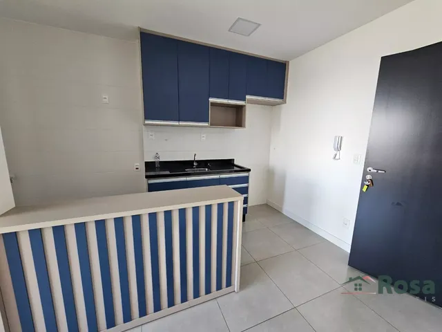Imagem 6: Apartamento para aluguel, próximo a UFMT, Jardim Leblon, Cuiabá