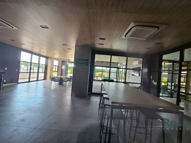 Imagem 8: Apartamento para aluguel, próximo a UFMT, Jardim Leblon, Cuiabá