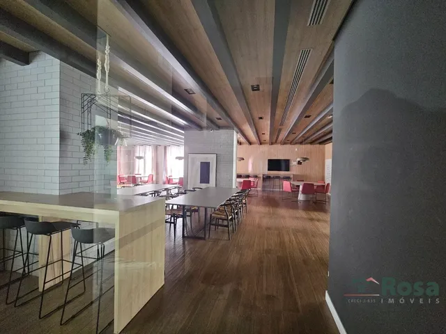 Imagem 2: Apartamento para aluguel, próximo a UFMT, Jardim Leblon, Cuiabá