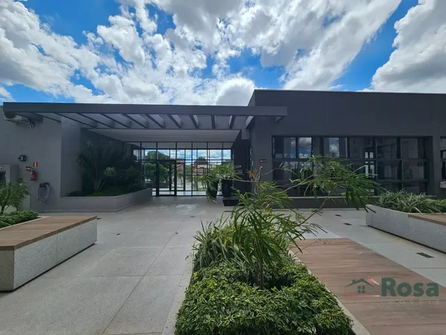 Imagem 7: Apartamento para aluguel, próximo a UFMT, Jardim Leblon, Cuiabá