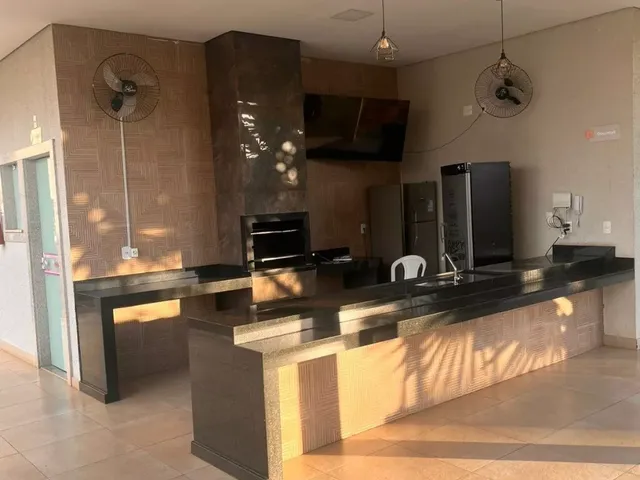Imagem 6: Apartamento para venda, 2 quarto(s), Bela Marina, Cuiabá
