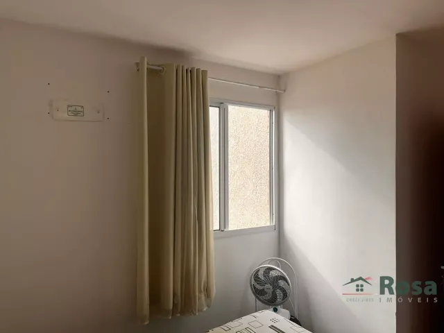 Imagem 3: Apartamento para venda, 2 quarto(s), Bela Marina, Cuiabá