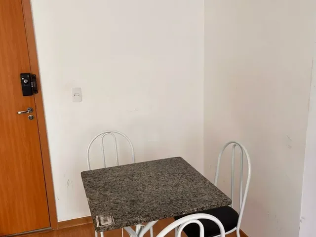 Imagem 1: Apartamento para venda, 2 quarto(s), Bela Marina, Cuiabá