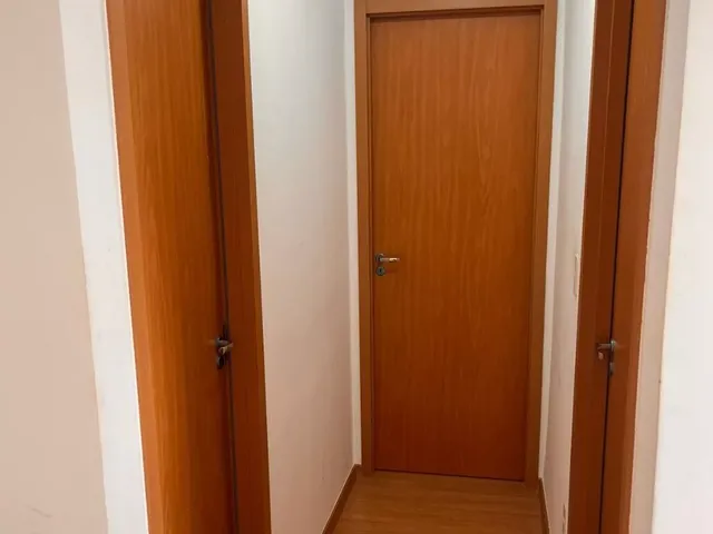 Imagem 7: Apartamento para venda, 2 quarto(s), Bela Marina, Cuiabá