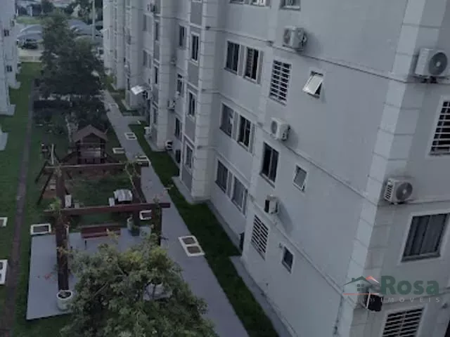Imagem 16: Apartamento para venda, 2 quarto(s), Coophema, Cuiabá