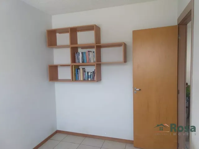 Imagem 4: Apartamento para venda, 2 quarto(s), Coophema, Cuiabá