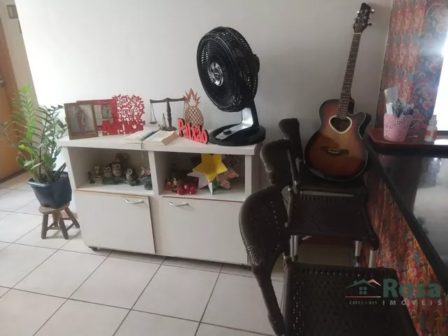 Imagem 2: Apartamento para venda, 2 quarto(s), Coophema, Cuiabá