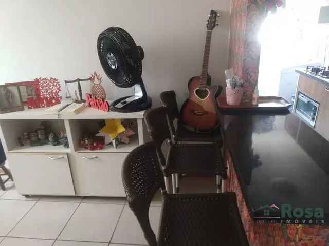 Imagem 13: Apartamento para venda, 2 quarto(s), Coophema, Cuiabá