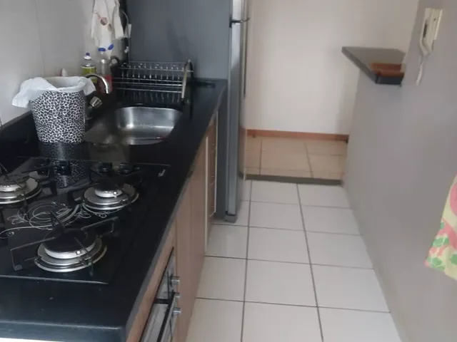Imagem 12: Apartamento para venda, 2 quarto(s), Coophema, Cuiabá