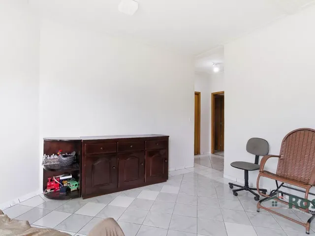 Imagem 6: Casa Térrea à VENDA em Condomínio Fechado com 3 Dormítório(s), Sendo 1 Suíte