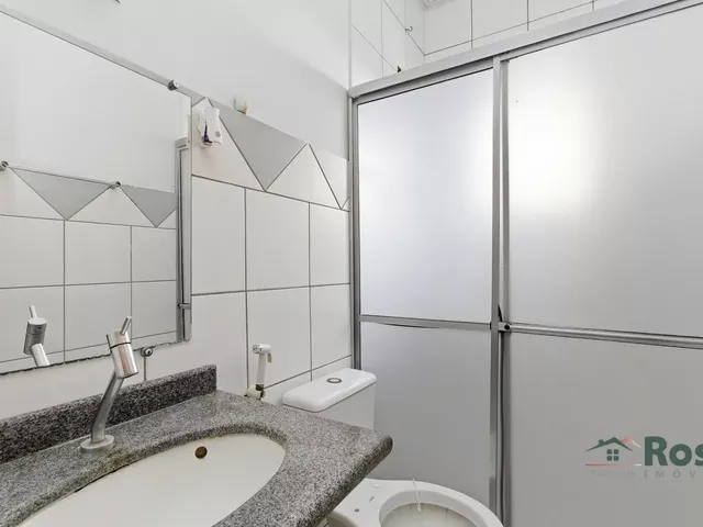Imagem 4: Casa Térrea à VENDA em Condomínio Fechado com 3 Dormítório(s), Sendo 1 Suíte