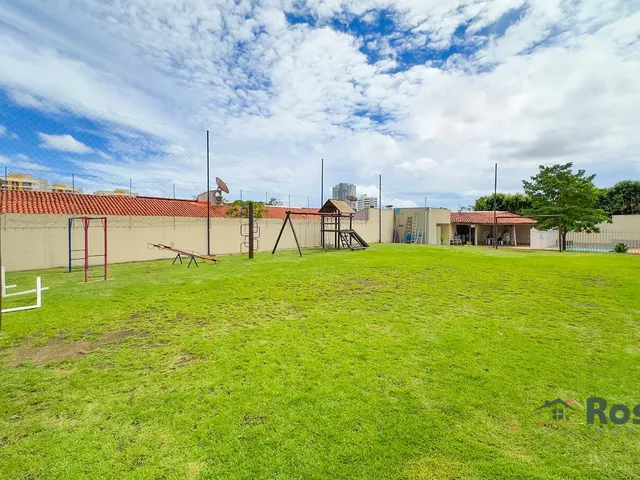 Imagem 8: Casa Térrea à VENDA em Condomínio Fechado com 3 Dormítório(s), Sendo 1 Suíte
