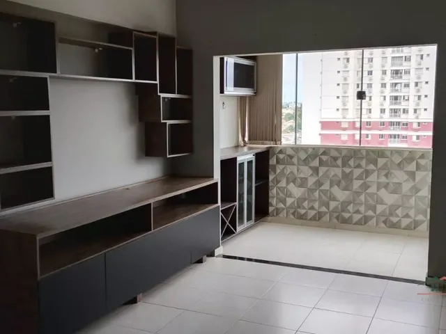 Imagem 1: Apartamento para venda, 3 quarto(s), Goiabeira, Cuiabá