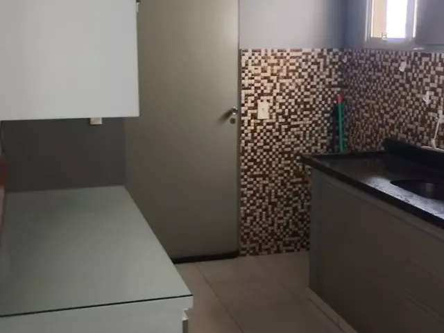 Imagem 2: Apartamento para venda, 3 quarto(s), Goiabeira, Cuiabá