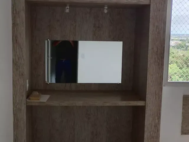 Imagem 3: Apartamento para venda, 3 quarto(s), Goiabeira, Cuiabá