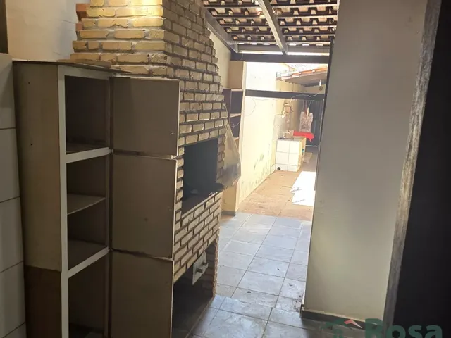 Imagem 16: Casa para venda, 3 quarto(s), Jardim Mariana, Cuiabá