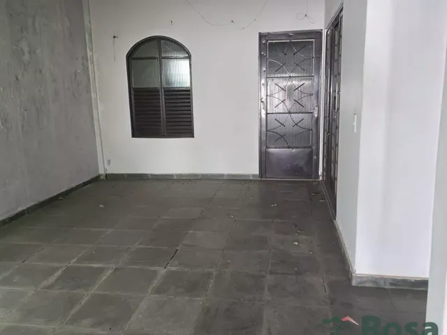 Imagem 2: Casa para venda, 3 quarto(s), Jardim Mariana, Cuiabá