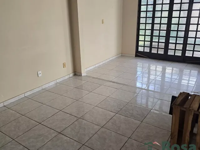 Imagem 5: Casa para venda, 3 quarto(s), Jardim Mariana, Cuiabá