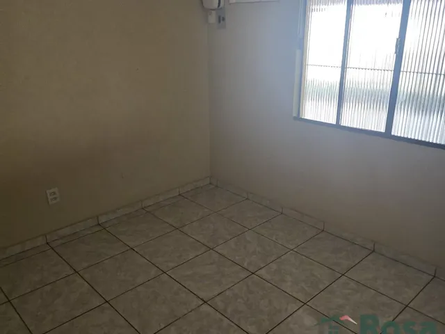 Imagem 8: Casa para venda, 3 quarto(s), Jardim Mariana, Cuiabá