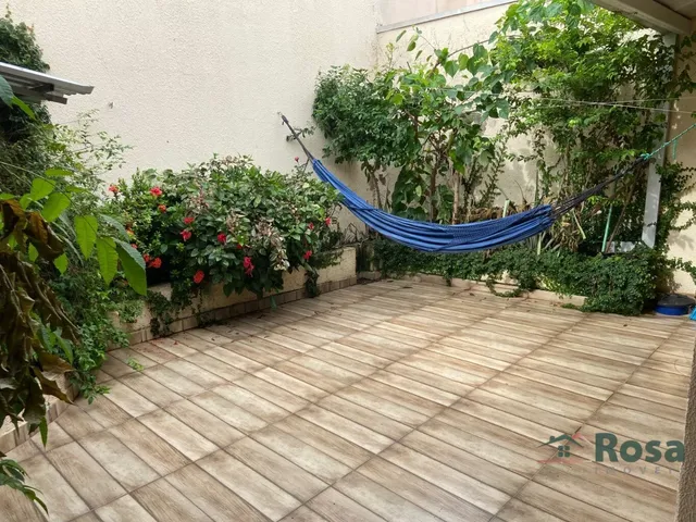 Imagem 1: Casa em condomínio para venda, 2 quarto(s), Parque Georgia, Cuiabá