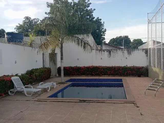 Imagem 5: Casa em condomínio para venda, 2 quarto(s), Parque Georgia, Cuiabá